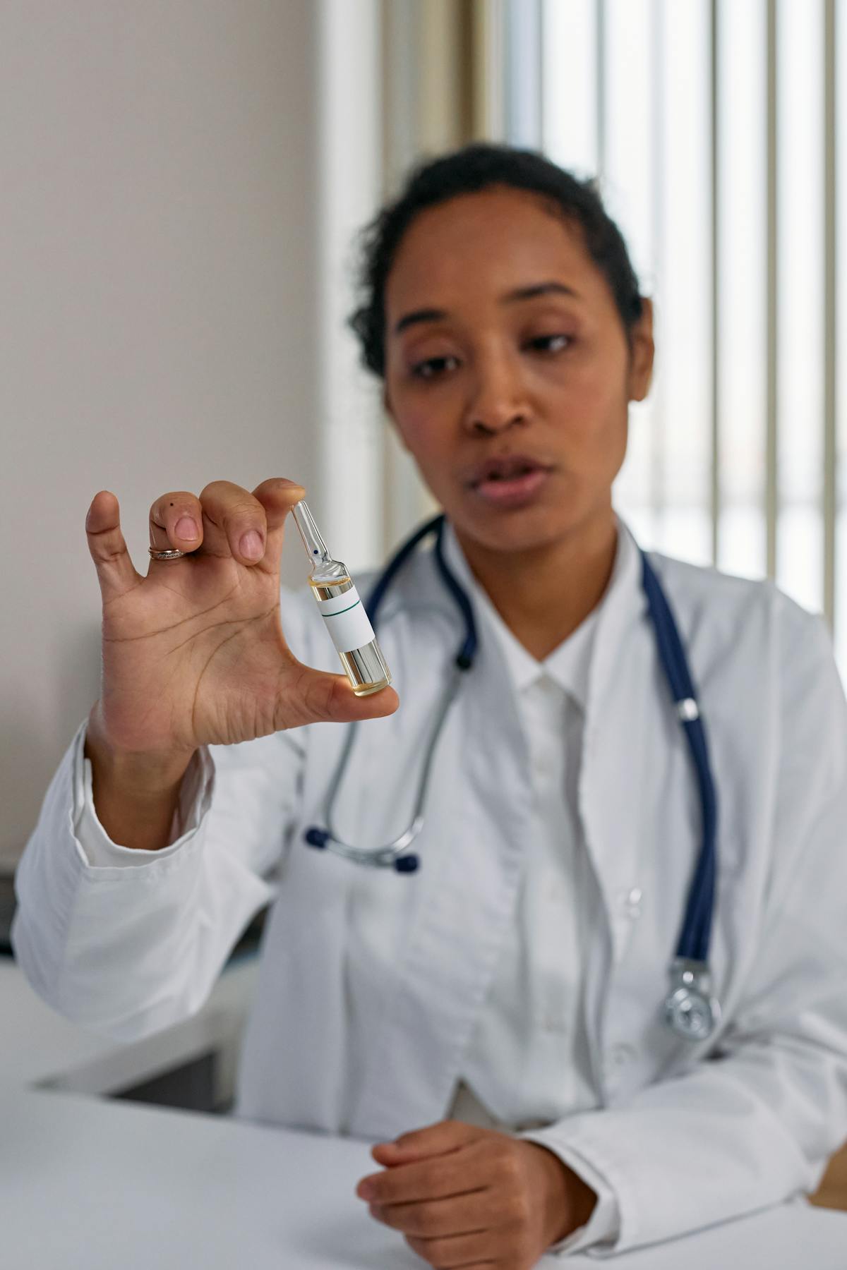 Procedimientos laser